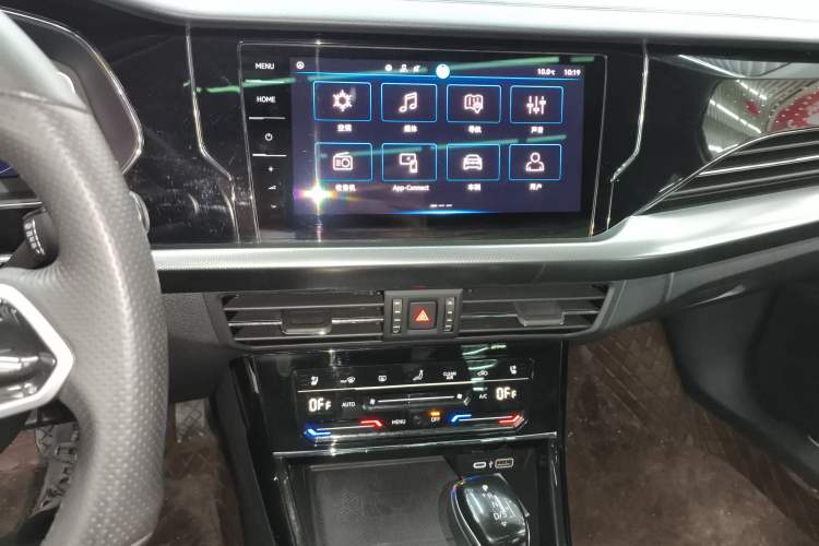 Used Volkswagen Passat 2023 Revised 380TSI Luxury Edition
