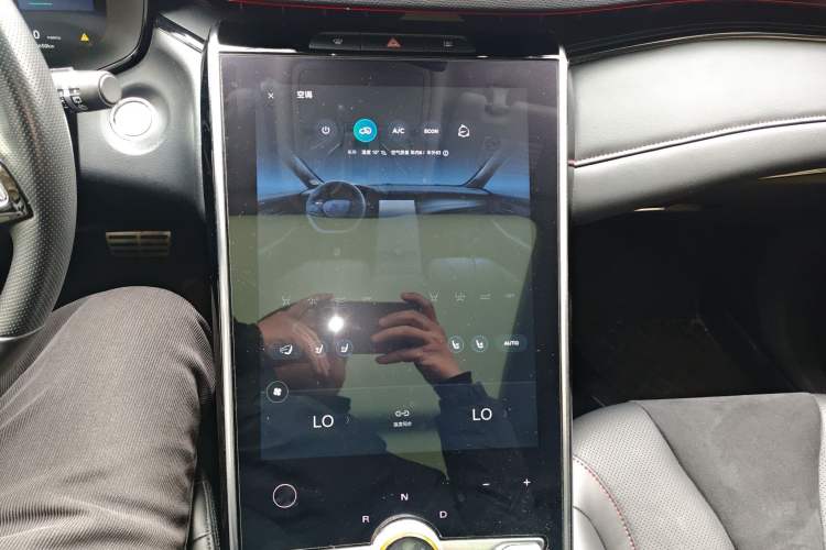 Used Rising MARVEL R 2021 Rear-Drive PRO Edition