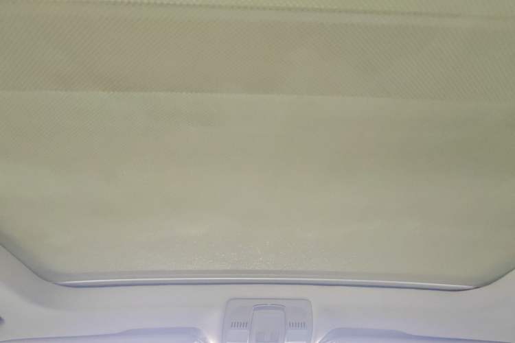 Used Audi Q7 2012 3.0 TFSI Ambition (200kW) Headliner