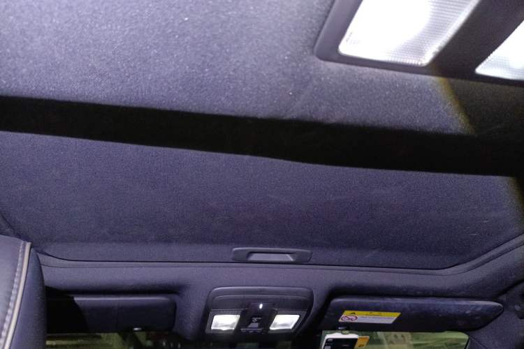 Used Mazda Atenza 2018 2.5L Blue Sky Prestige Edition China VI compliant