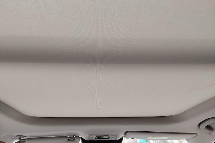 Used BYD Yuan PLUS 2023 Champion Edition 510KM Superior Model
