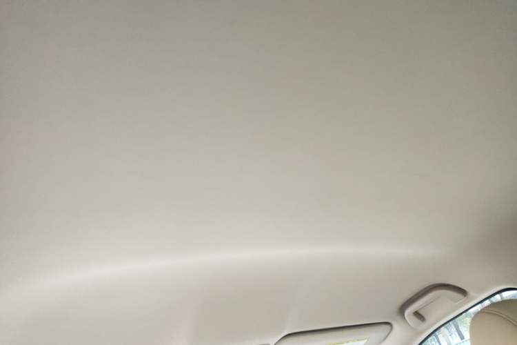 Used Honda Spirior 2015 2.0L Luxury Edition
