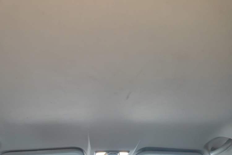 Used JETOUR X70M 2021 1.5T DCT Luxury Partner Model 7 Seats
