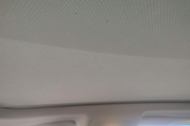 Used Audi A6L 2017 TFSI Comfort Model
