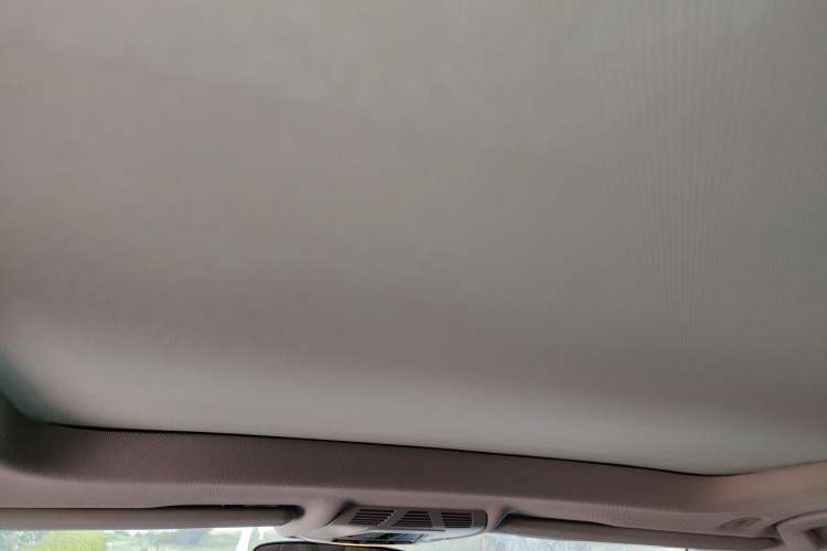 Used BMW 1 Series 2021 Restyled 125i M Sport Night Edition
