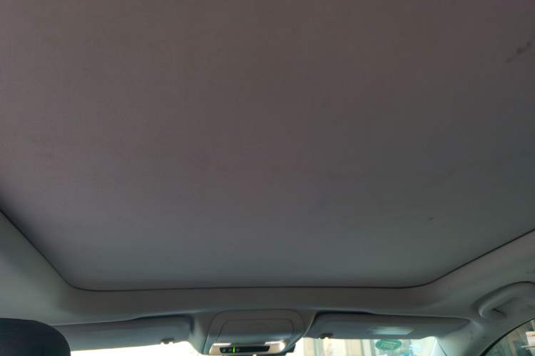 Used Cadillac XT5 2017 Anniversary Edition 28T Four-Wheel Drive Luxury Model
