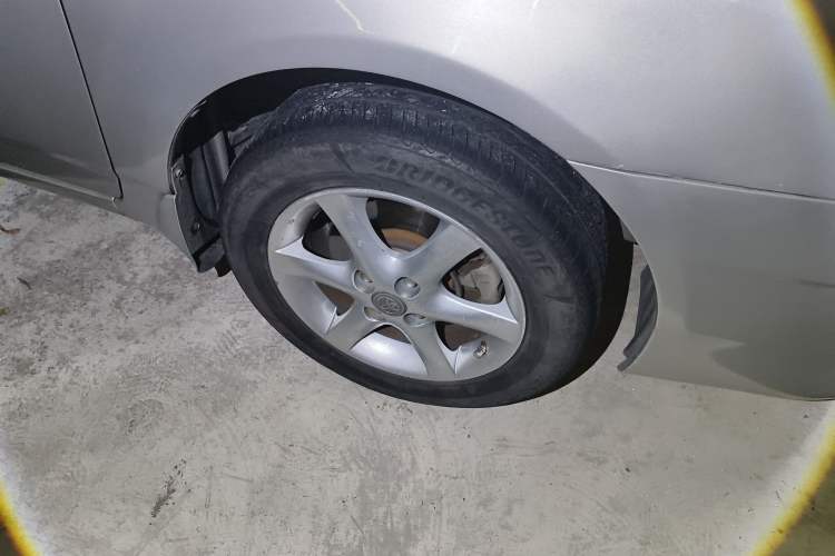 Used Toyota Corolla EX 2013 1.6L Manual Luxury Edition