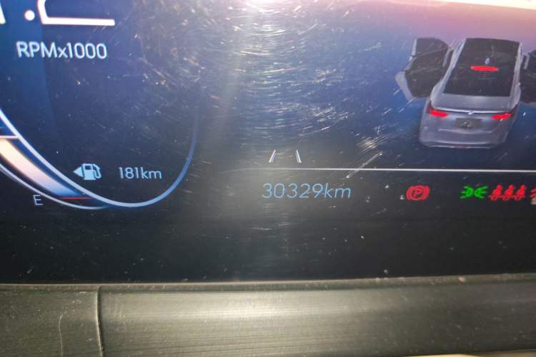 Used Buick Verano 2022 Pro 533T Fun Edition
