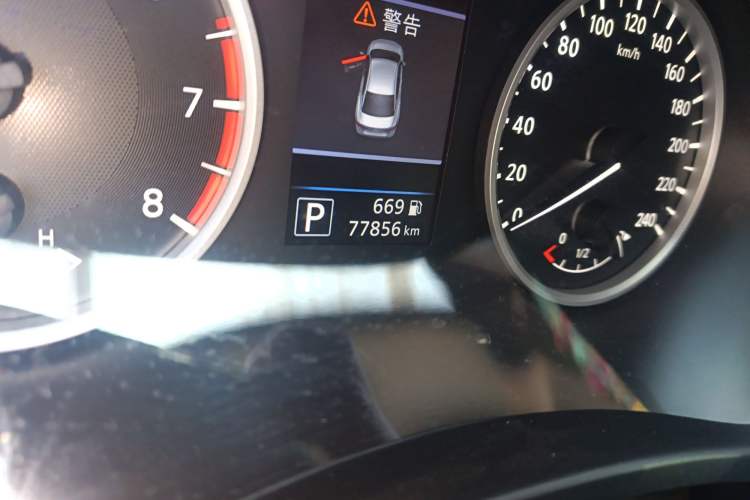 Used Nissan Sylphy 2021 1.6L XL CVT Enjoyment Edition