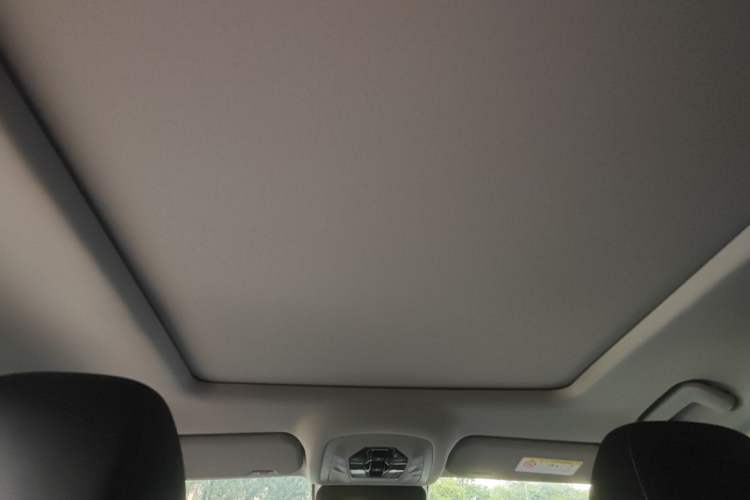 Used Chery Tiggo 8 2020 290TGDI Automatic Luxury Edition