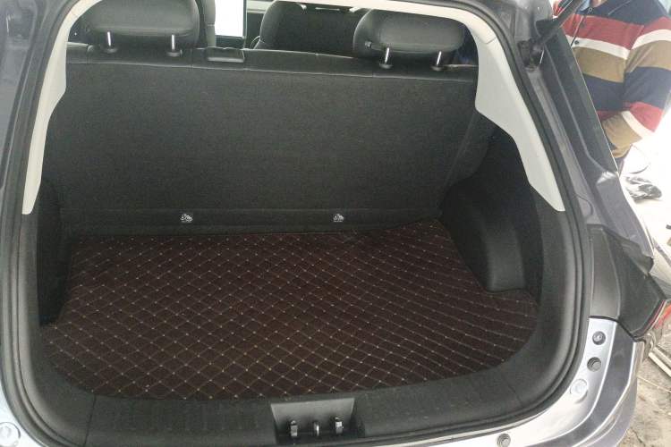 Used NETA V 2022 Long-Range Industry Custom Edition