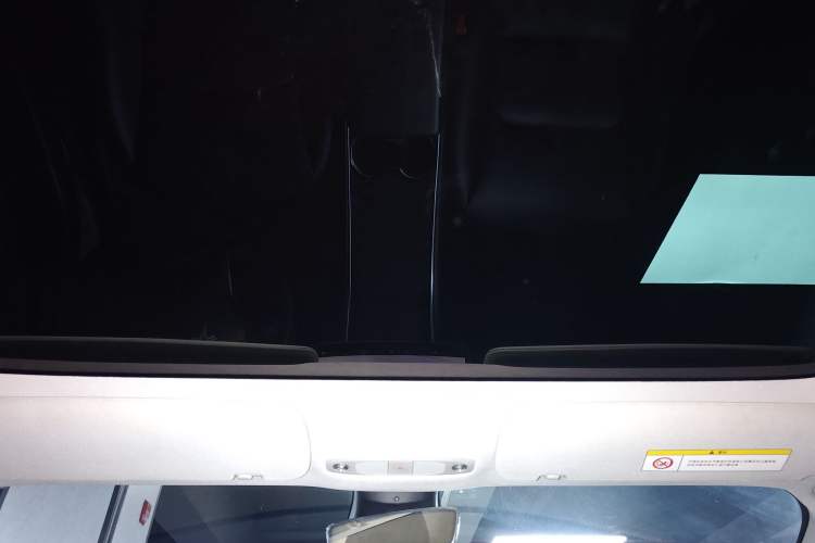 Used Tesla Model 3 2020 Standard Range Rear-Wheel Drive Upgraded Version