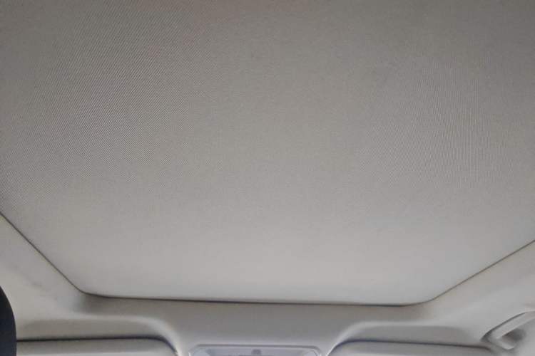 Used Ford Kuga 2017 EcoBoost 245 Four-Wheel-Drive Sport Model