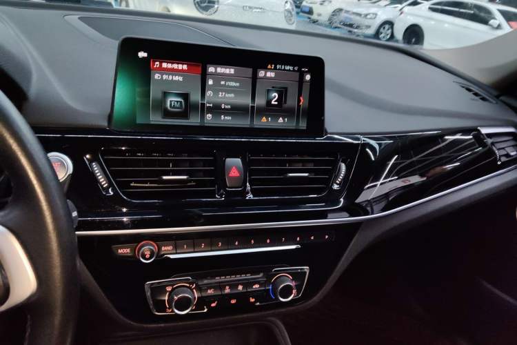 Used BMW 1 Series 2021 120i M Sport Edition