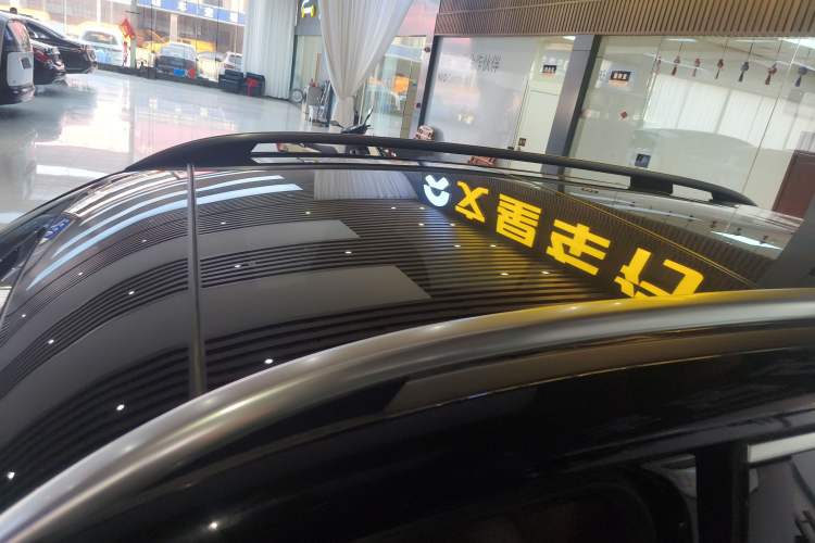 Used Mercedes-Benz GLB 2023 GLB 220 Fashion Model
