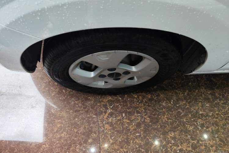 Used Roewe Clever 2020 Urban Style Edition