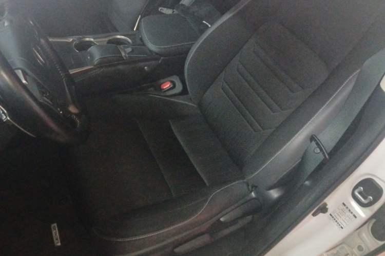 Used Lexus NX 2020 200 Front-Wheel Drive Freeline Edition China VI Standard