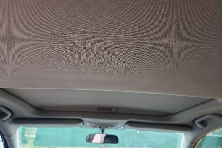 Used Honda Civic 2016 220TURBO CVT Luxury Edition