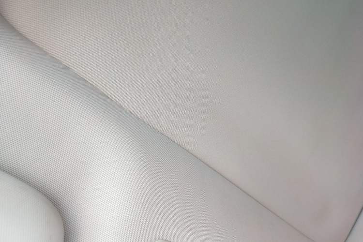 Used Ford Kuga 2017 EcoBoost 180 Two-Wheel-Drive Luxury Wing Edition Headliner