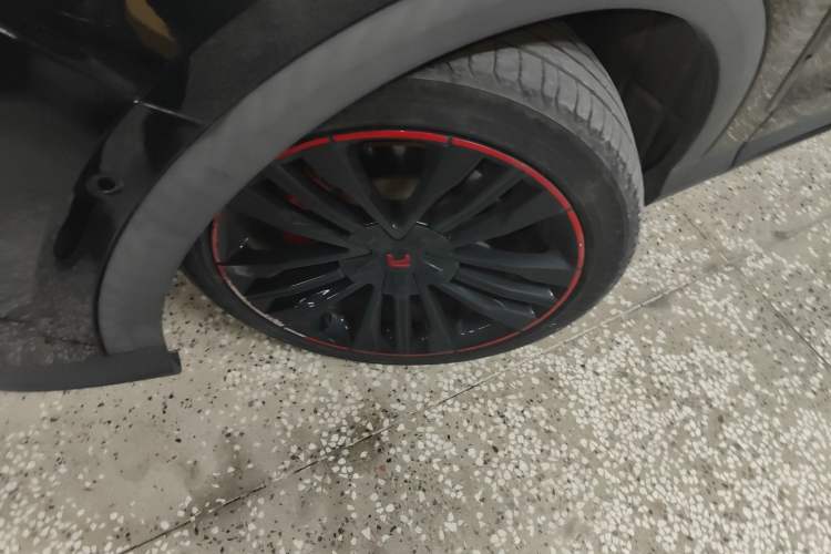 Used Rising MARVEL R 2021 Rear-Drive PRO Edition