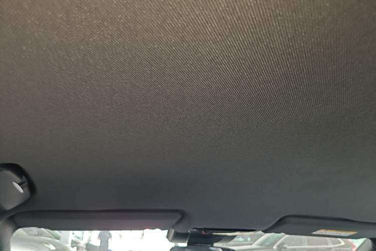 Used Bestune Yueyi 07 2025 150km Quality Selection Edition
