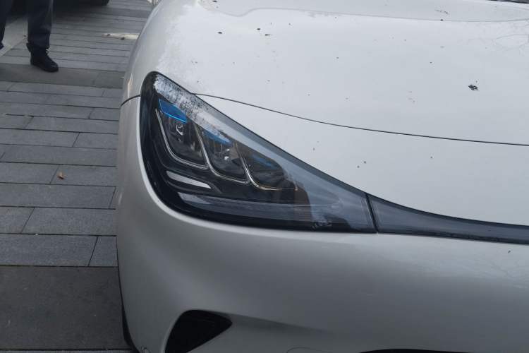 Used smart #1 2026 Dynamic Upgrade Edition
