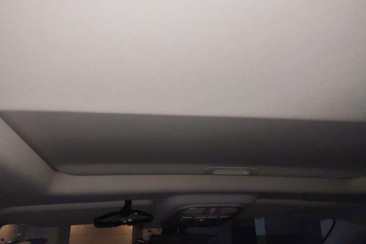 Used Haval H6 2021 National Trend Edition 1.5T Automatic Urban Version
