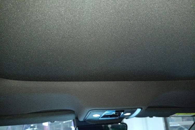 Used BYD Seal 07 DM-i 2025 DM-i 1.5L 125km Prestige Model