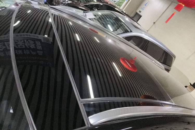 Used Mercedes-Benz R-Class 2017 R 320 4MATIC Business Edition Prestige Model
