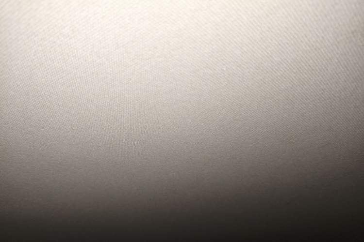 Used Leapmotor T03 2021 400 Lite Edition - Lithium-Ion Battery
