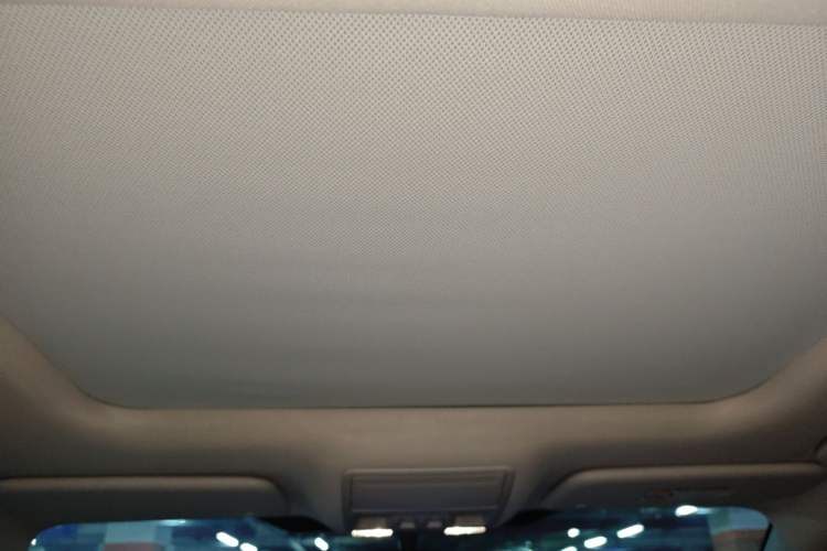 Used Ford Focus 2022 Sedan EcoBoost 180 Automatic Performance Edition