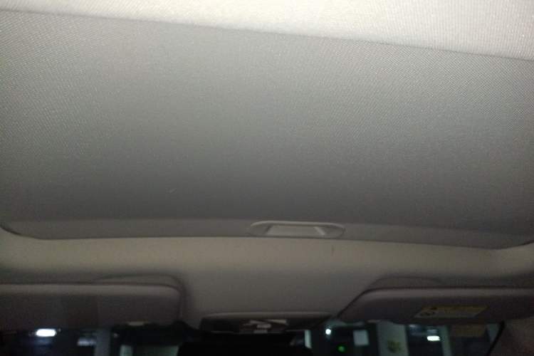 Used Dongfeng Aeolus Yixuan 2020 230T Automatic Cool Edition