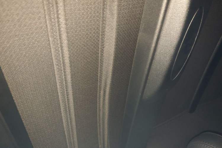 Used MINI MINI 2019 1.5T COOPER CABRIO Artist
