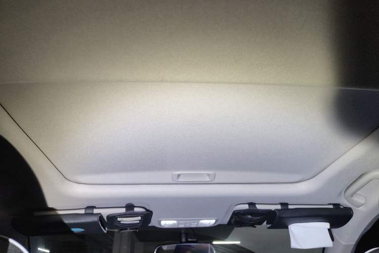 Used Honda Envix 2019 180TURBO CVT Enjoyment Edition China VI
