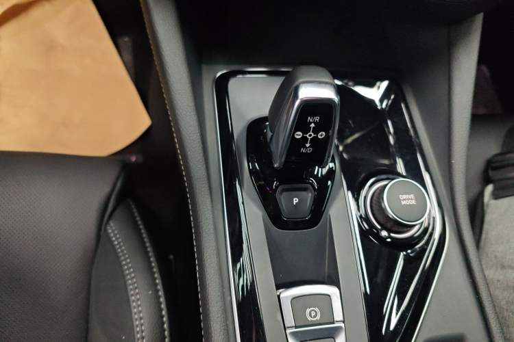 Used Lynk & Co 03 2021 1.5TD DCT Jing Champion Edition