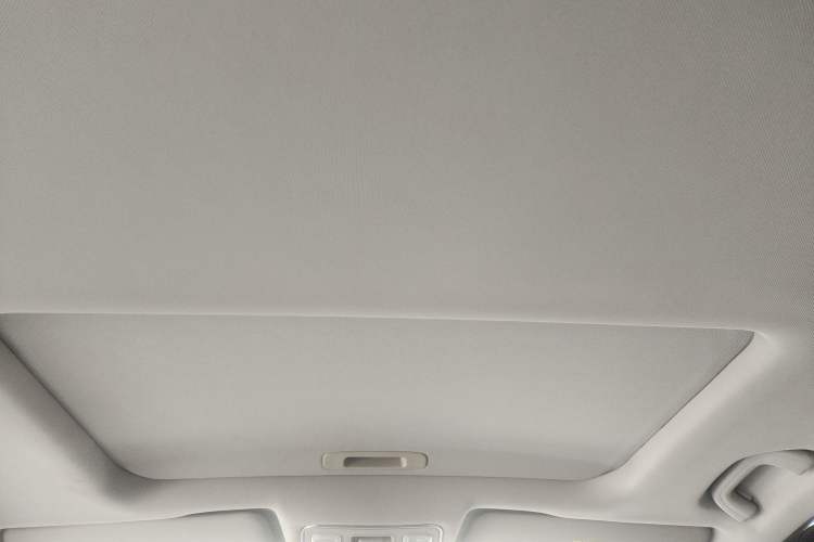 Used Geely Auto Vision X6 2020 1.4T Manual Luxury Model