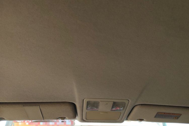 Used Nissan Sylphy 2012 Classic 1.6XE Automatic Comfort Edition
