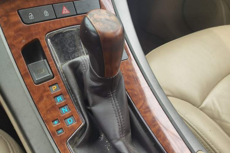 Used Buick LaCrosse 2012 2.4L SIDI Comfort Edition
