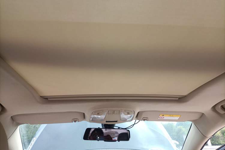 Used Buick LaCrosse 2013 2.0T SIDI Technology Version
