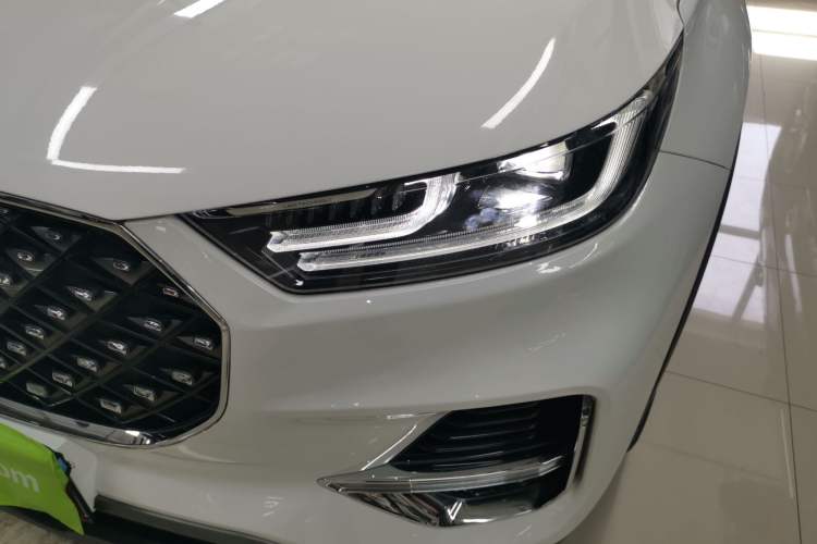 Used Chery Tiggo 8 PLUS 2021 290TGDI DCT Haoting Edition+