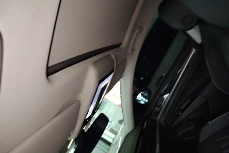 Used Volkswagen Passat 2024 330TSI Elite Edition