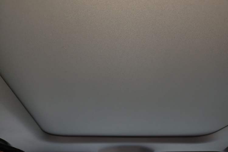 Used JETOUR Traveler 2025 1.5TD DCT Two-Wheel Drive Exploration+ Headliner