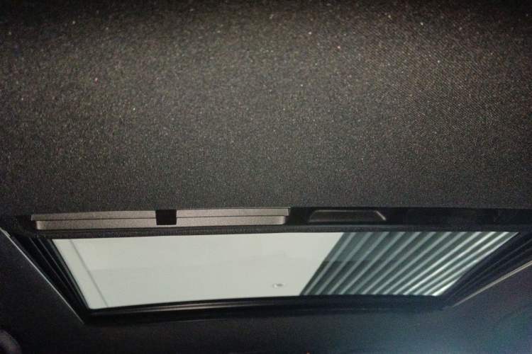 Used Mercedes-Benz GLC Coupe 2020 GLC 300 4MATIC Coupe SUV