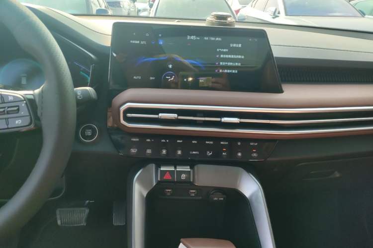 Used Kia Sportage R 2021 Ace 2.0L Splendid Edition