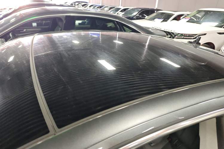 Used Audi A5 2021 Coupe 40 TFSI Fashionable and Dynamic Model
