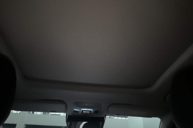 Used Chery Arrizo 8 2024 1.6T DCT Rui
