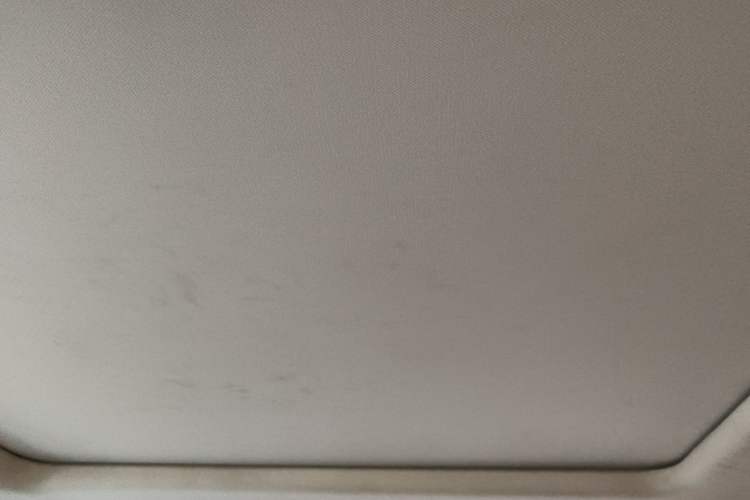 Used HYOSOW H3 2016 H3F 1.5L Manual Prestige Edition