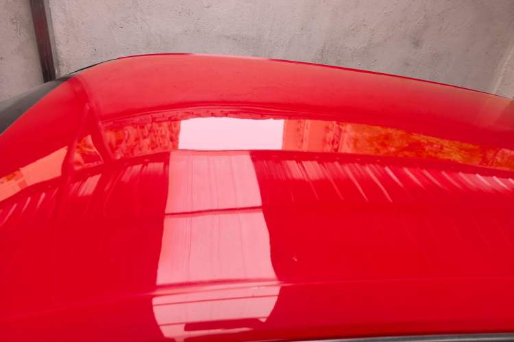 Used Audi A3 2018 30th Anniversary Edition Sportback 35 TFSI Ambition Model
