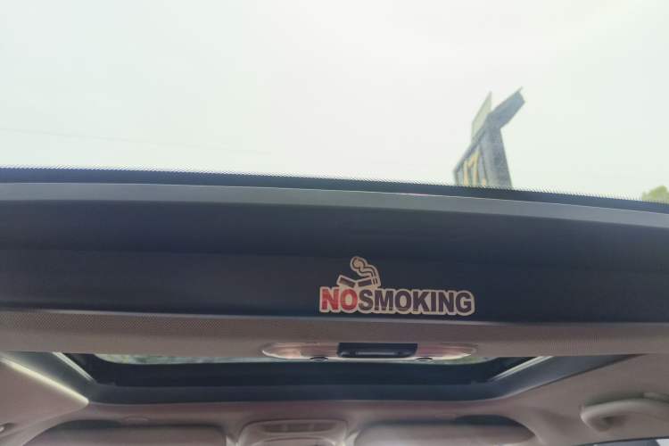 Used MINI 2015 1.2T ONE Five-Door Edition