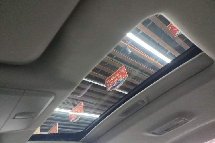 Used Chevrolet Cruze 2014 1.6L SL Millionth Anniversary Edition AT